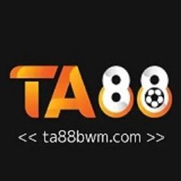 ta88bwmcom's avatar