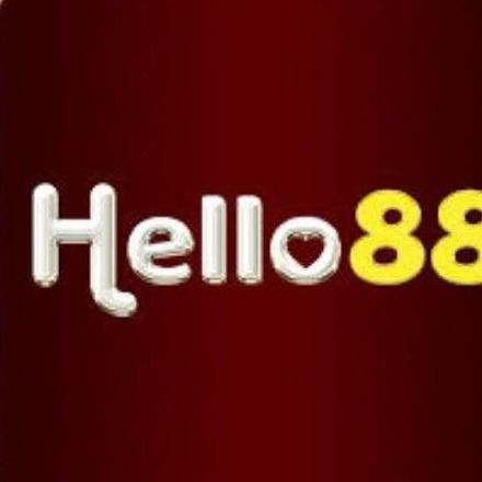 hello88airforce's avatar