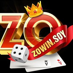 zowinclubvip's avatar