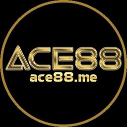 ace88me's avatar