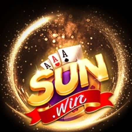 sunwinnexus's avatar