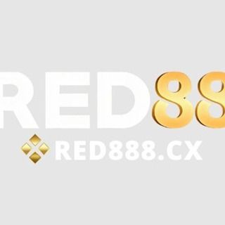 red888cx's avatar