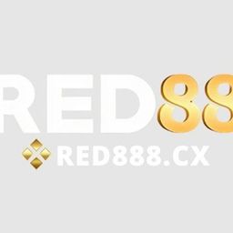 red888cx's avatar