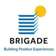 brigadeeterniaa's avatar
