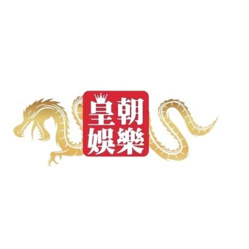 huangchaoyule's avatar