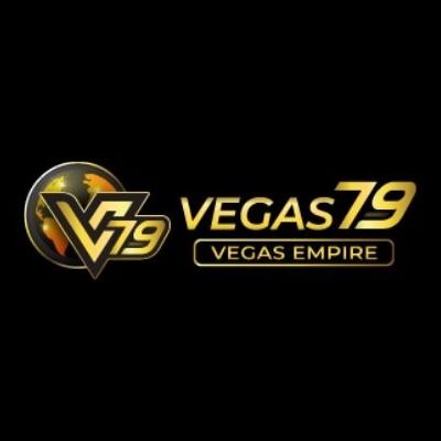 vegas791com's avatar