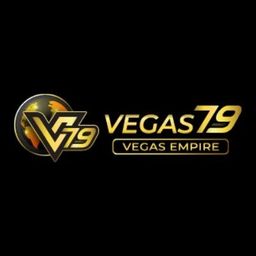 vegas791com's avatar