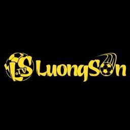 luongsontv37com's avatar