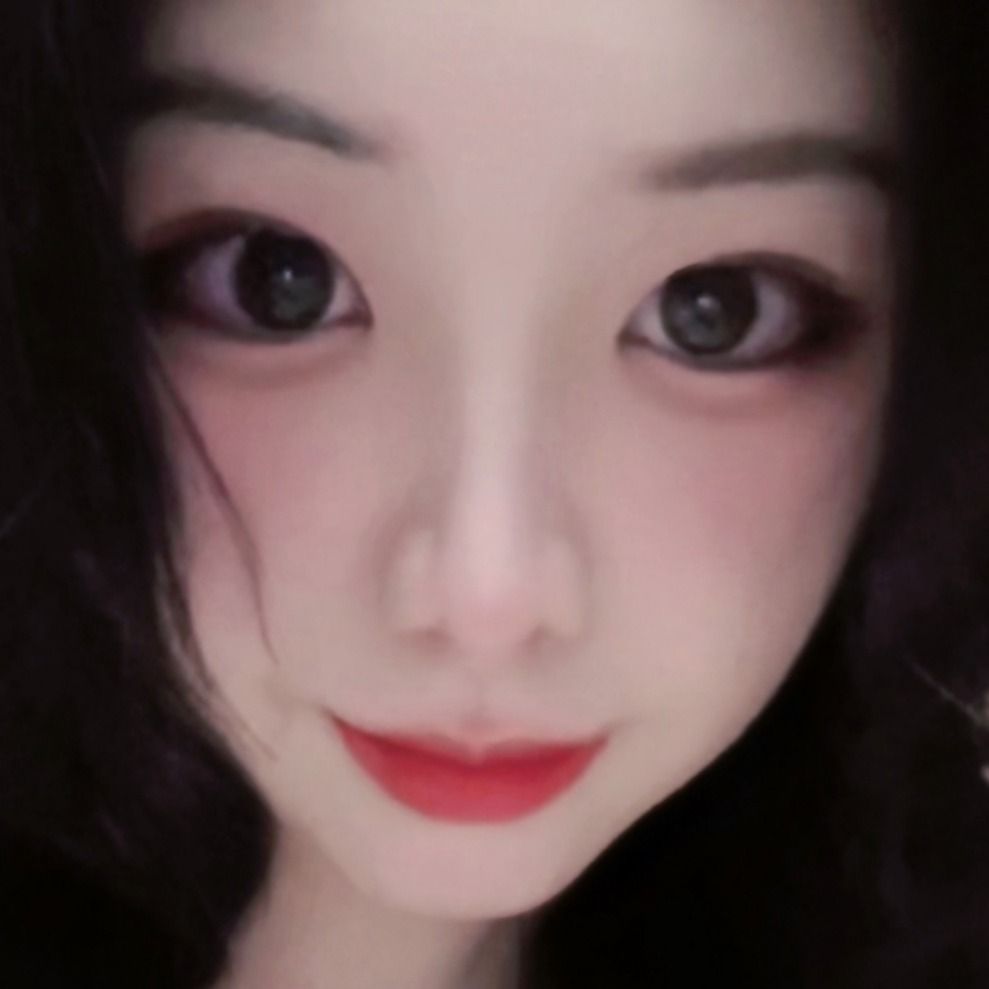 saomei's avatar