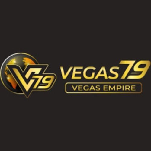 vegas79s4's avatar