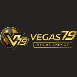 vegas79s4's avatar