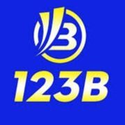 ad123bcom's avatar