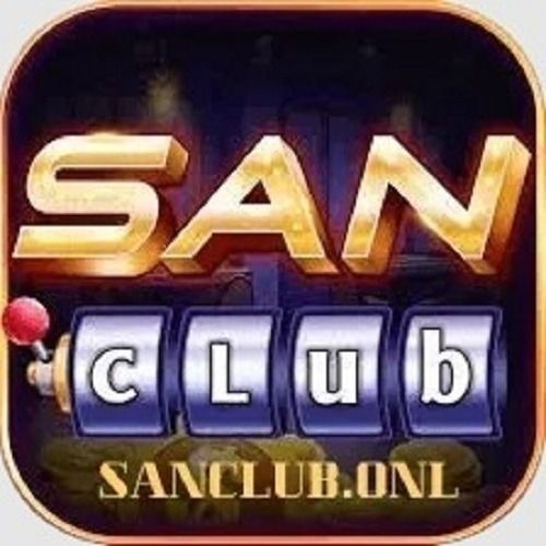 sanclubonl's avatar