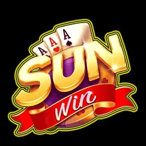 sunwinadvancience's avatar