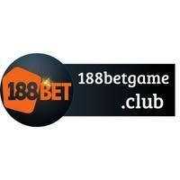 188betgameclub's avatar