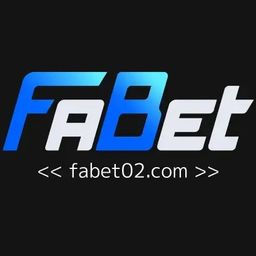 fabet02com's avatar