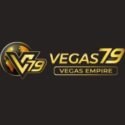vegas792com's avatar