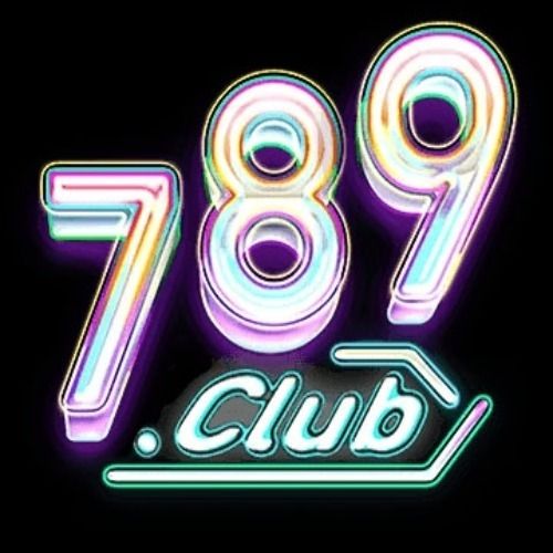 789clubtonymoly's avatar