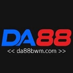 pettyomega12888's avatar