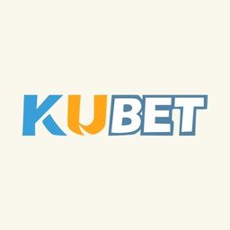 kubet286com's avatar