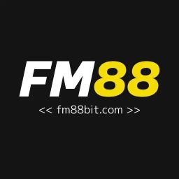 fm88cccom's avatar