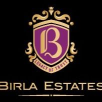 birlaevaraaa's avatar