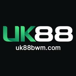 uk88bwmcom's avatar