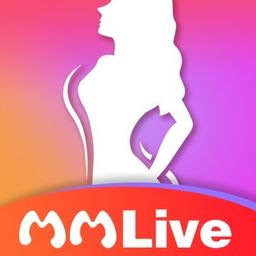 mmlivecocom's avatar