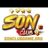 sonclubgameorg's avatar