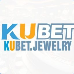 kubetjewelry's avatar
