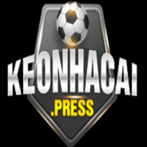 keonhacai88press's avatar