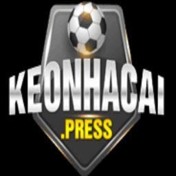 keonhacai88press's avatar