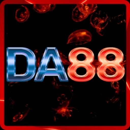 da88alocomputer's avatar