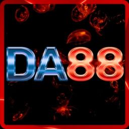 da88alocomputer's avatar