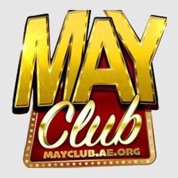 mayclubaeorg's avatar
