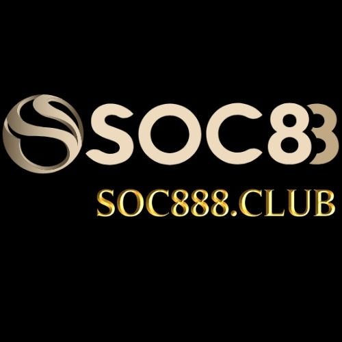 soc888club's avatar