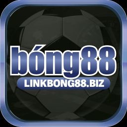 bong88biz0's avatar