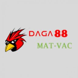 daga88matvac's avatar