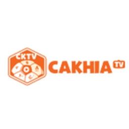 cakhiazgg's avatar