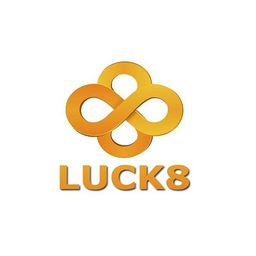 helloclubfeetcom's avatar