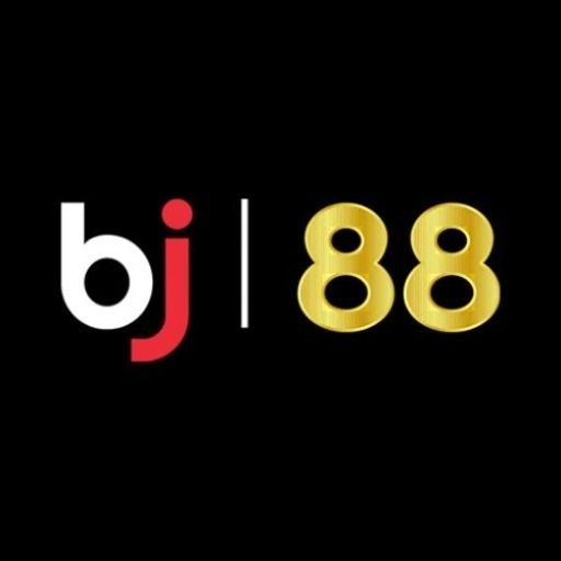 bjbj888com's avatar