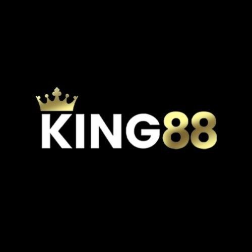 king88nocodeclubco's avatar