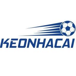 keonhacai2025vn's avatar