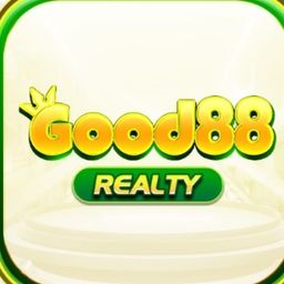 good88realty's avatar