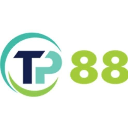 tp88ioex's avatar