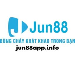 jun88appinfo's avatar