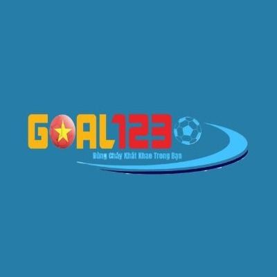 winsgoal1com's avatar