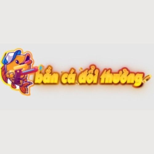 bancadoithuong8com's avatar