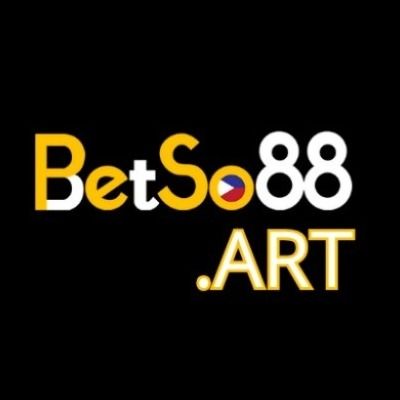 betso88chialawn's avatar
