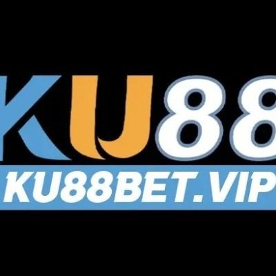 ku88betvip's avatar
